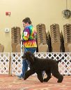 20170427-ob-0434
