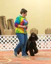 20170427-ob-0441