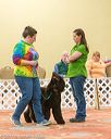 20170427-ob-0442