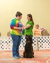 20170427-ob-0443