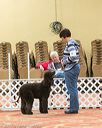20170427-ob-0324