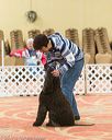 20170427-ob-0329