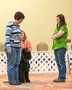 20170427-ob-0332