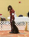 20170427-ob-0156