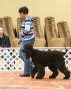 20170427-ob-0252