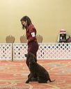 20170427-ob-0030