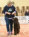 20170427-ra-0340