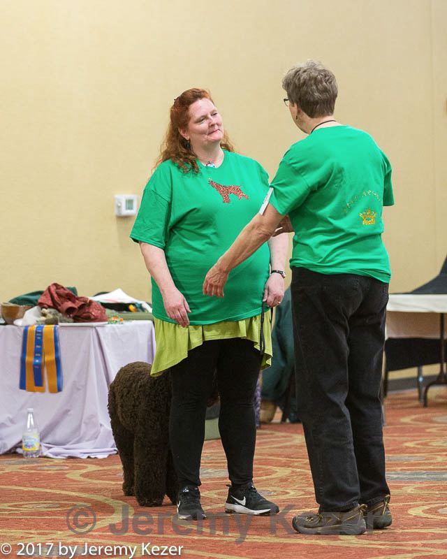 20170427-ra-0419.jpg