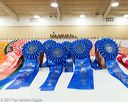 20170428-c-0013