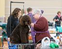 20170428-c-0024