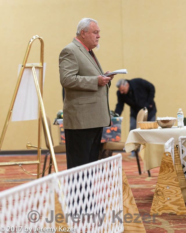 20170428-c-0059.jpg