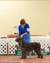 20170428-co-0660
