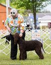20170527-0154