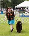 20170528-0107