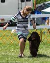 20170715-0225