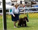 20170715-0027