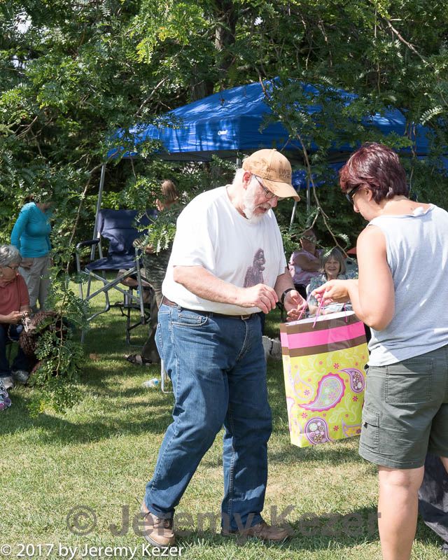 20170812-0827.jpg