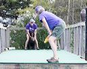 20170812-0310