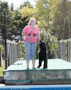 20170812-0470