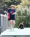 20170812-0614