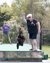 20170812-0657