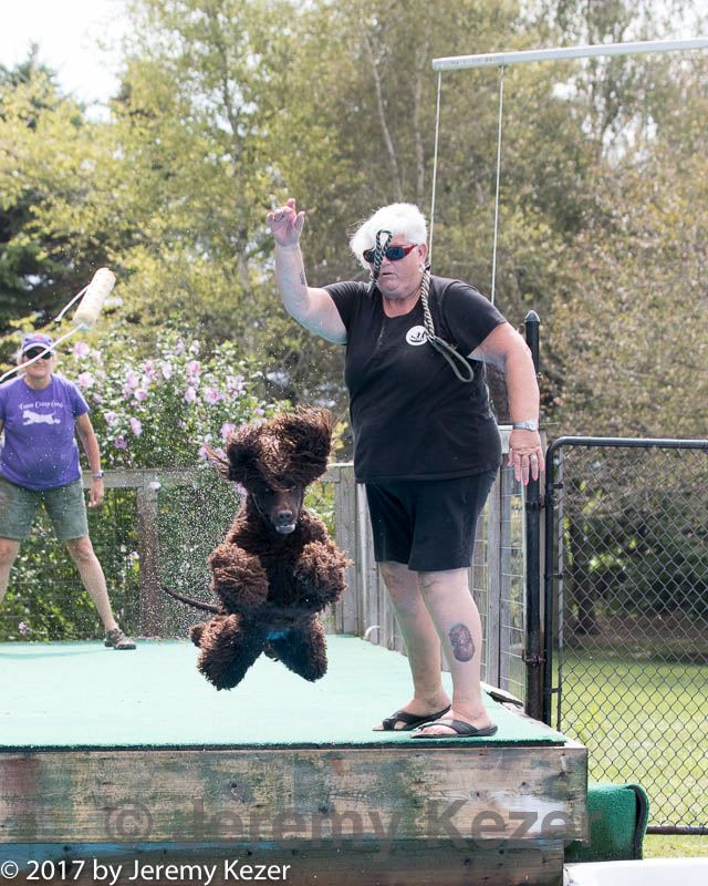 20170812-0658.jpg
