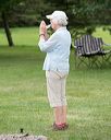 20170812-0031