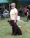 20170812-0169