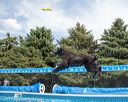 20170813-0045