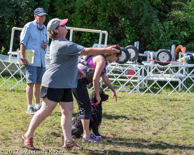 20170819-c-0003.jpg
