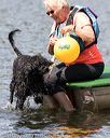 20170819-cwd-0141