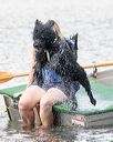 20170819-cwd-0230