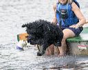 20170819-cwd-0233