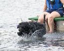 20170819-cwd-0234
