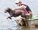 20170819-cwd-0367