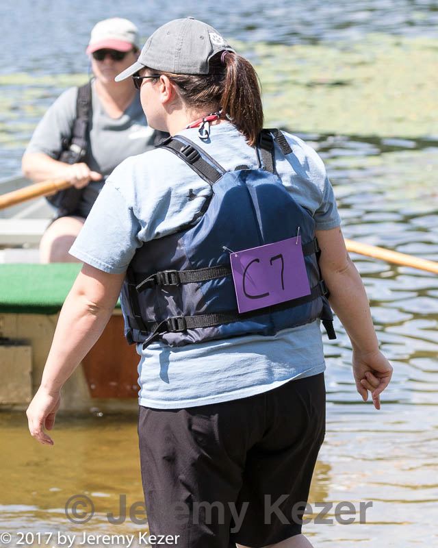 20170819-cwd-0461.jpg