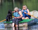 20170819-jwd-0153