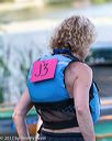 20170819-jwd-0186