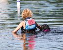 20170819-jwd-0267