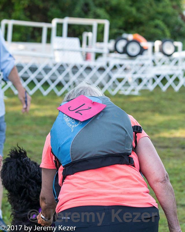 20170819-jwd-0093.jpg