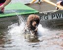 20170819-mwd-0021