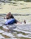 20170819-mwd-0108
