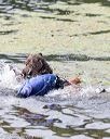 20170819-mwd-0109