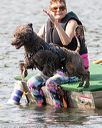 20170819-mwd-0118