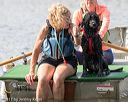 20170819-mwd-0323