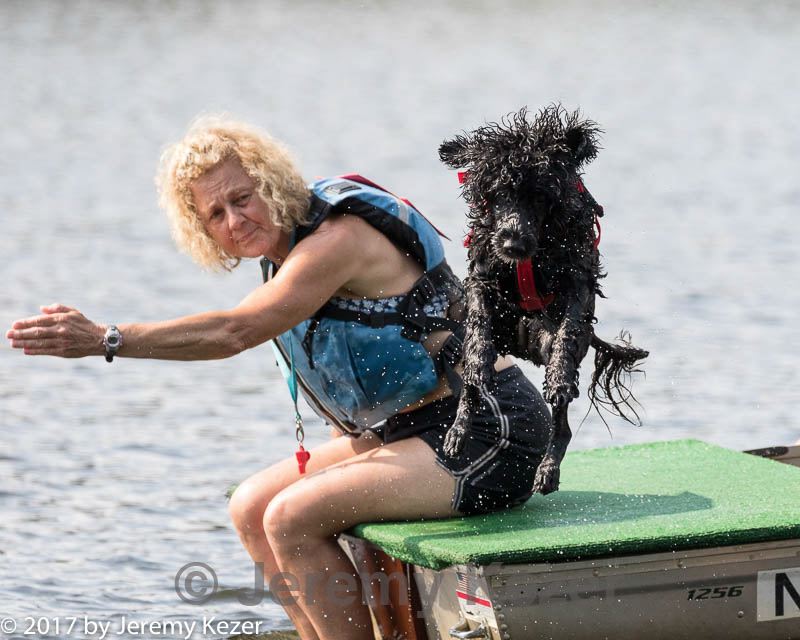 20170819-mwd-0317.jpg