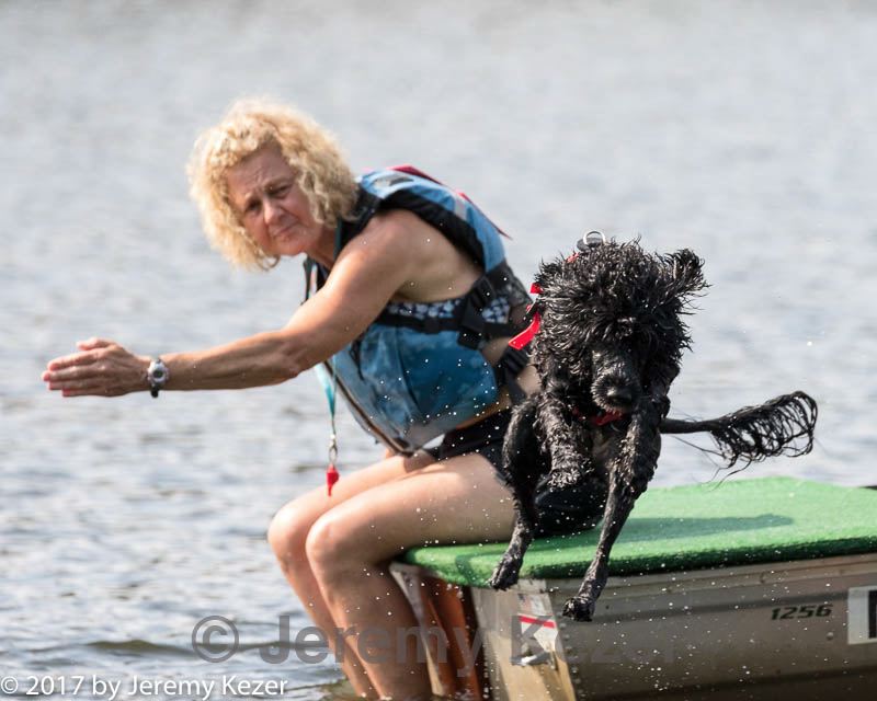 20170819-mwd-0318.jpg