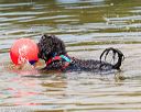 20170819-wwd-0014