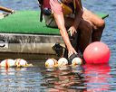 20170819-wwd-0072
