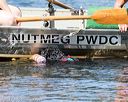 20170819-wwd-0074